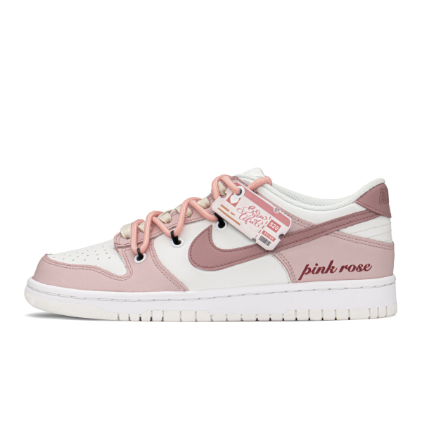 【 】 Nike Dunk Low GS