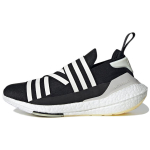 Y-3