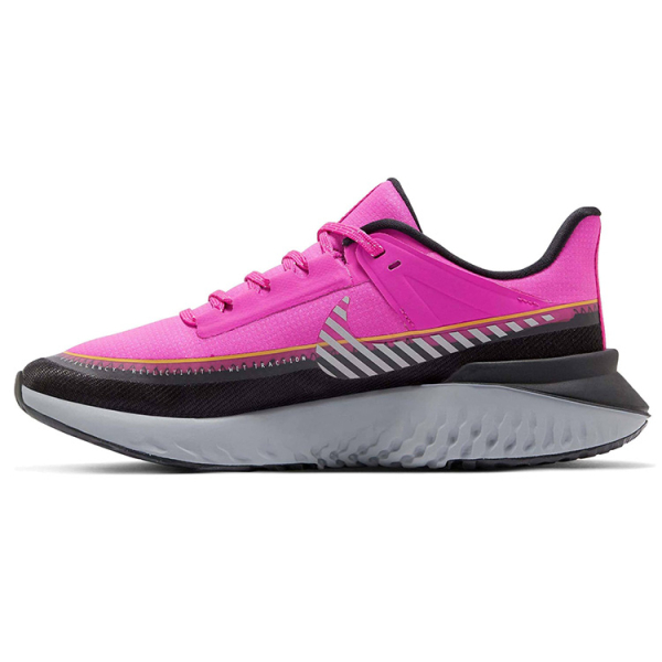 Nike Legend React 2