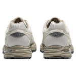Asics Gel-Flux 4