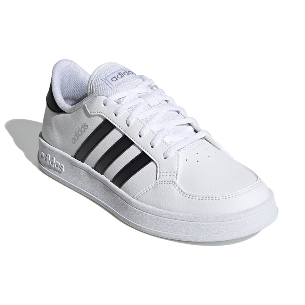Adidas neo Breaknet