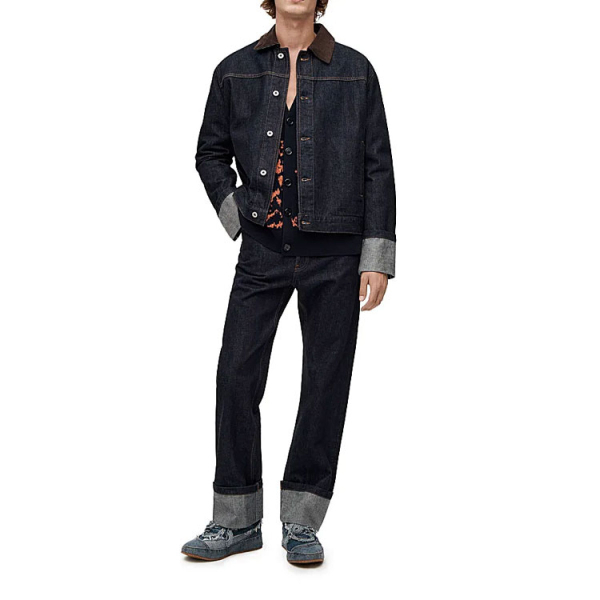 LOEWE SS23