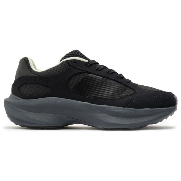 New Balance Wrpd Runner NB