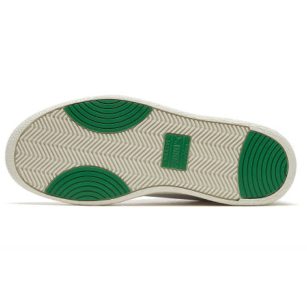 PUMA Ralph Sampson