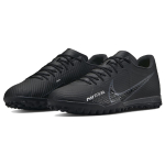 Nike Air Zoom Vapor 15 TF（ ）