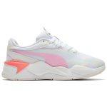 PUMA RS-X