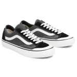 Vans Style 136 Decon Vr3