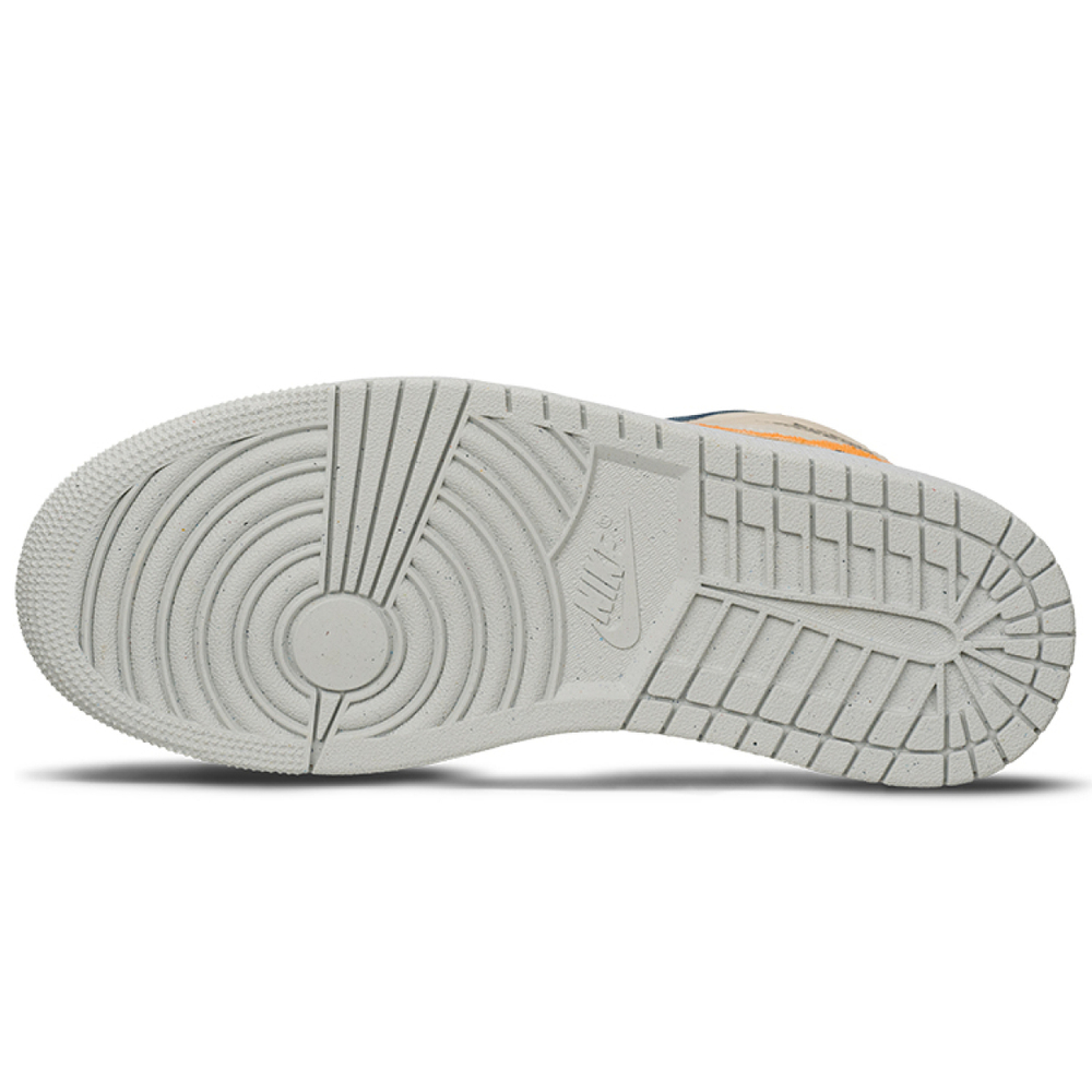 【 】 Jordan Air Jordan 1 TMS