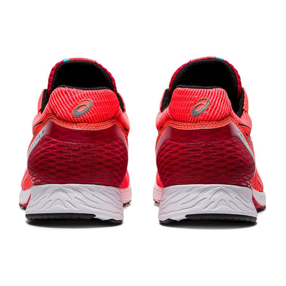 Asics Tartheredge 2
