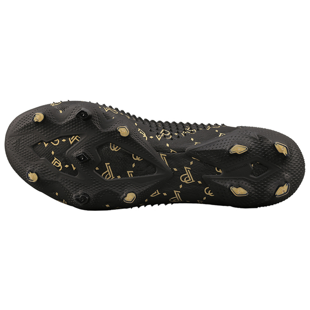 Adidas PREDATOR 20+ Predator 20+ FG（ ）