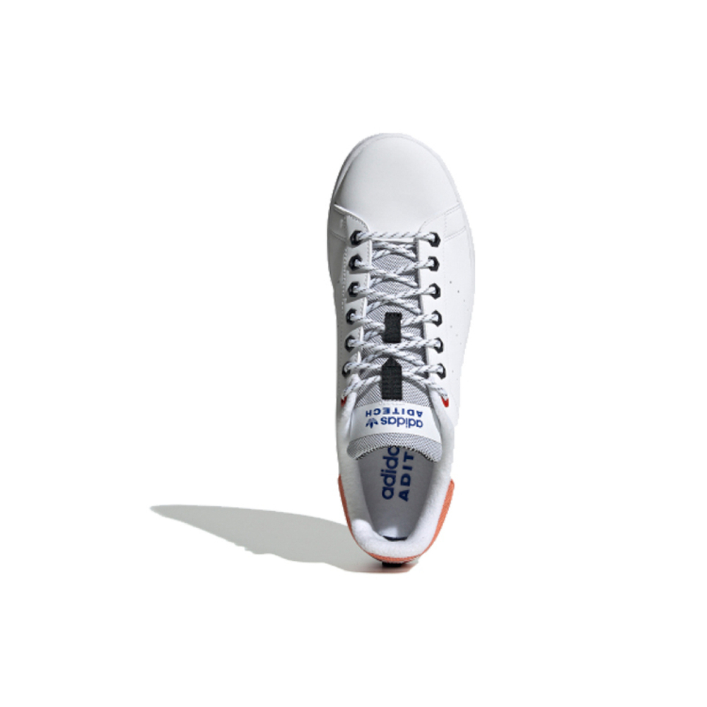 Adidas originals StanSmith