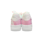 【 】 Nike Air Force 1 07