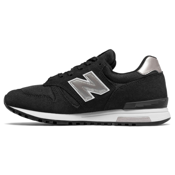 New Balance NB 565