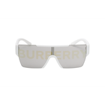 Burberry Logo