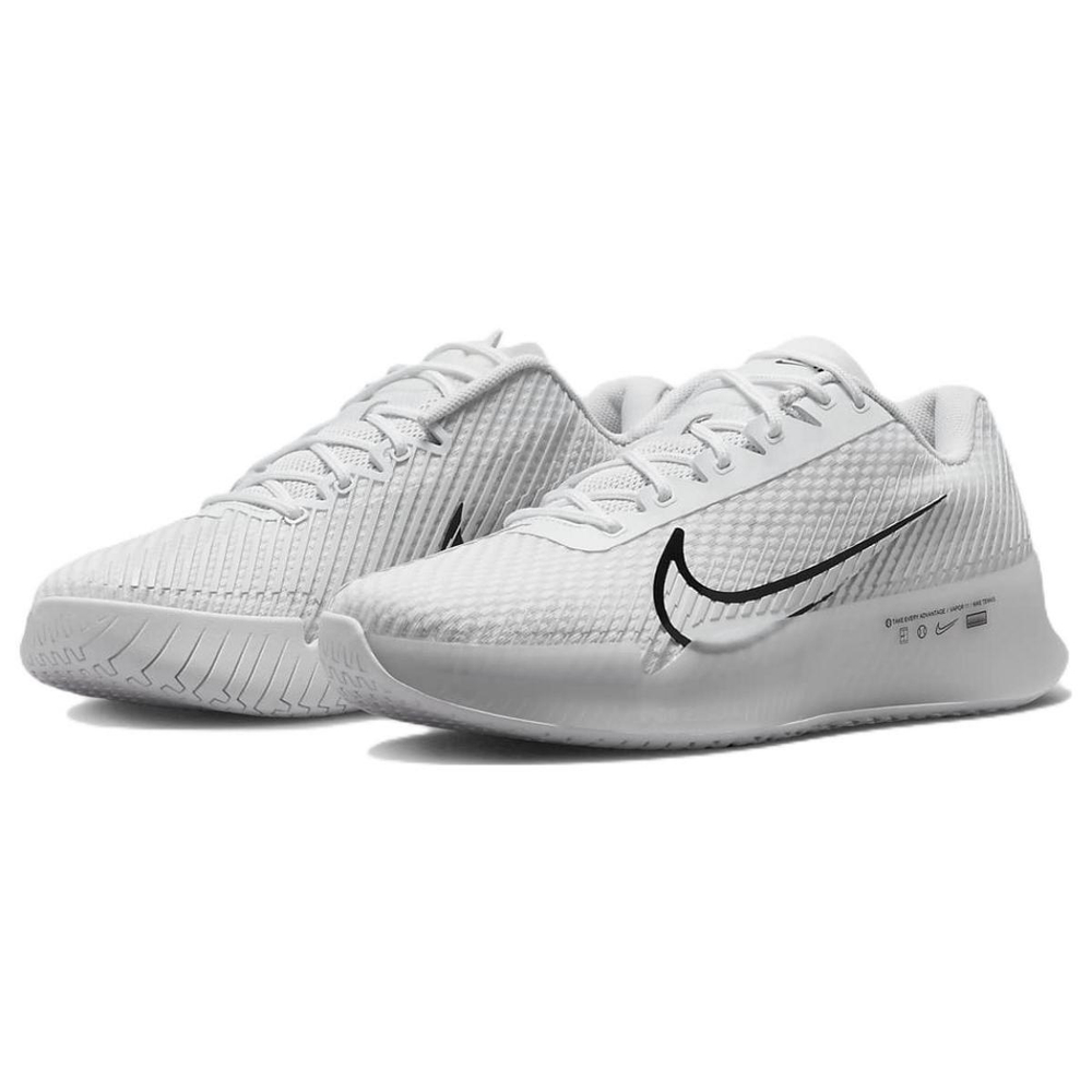 Nike Zoom Vapor 11 HC