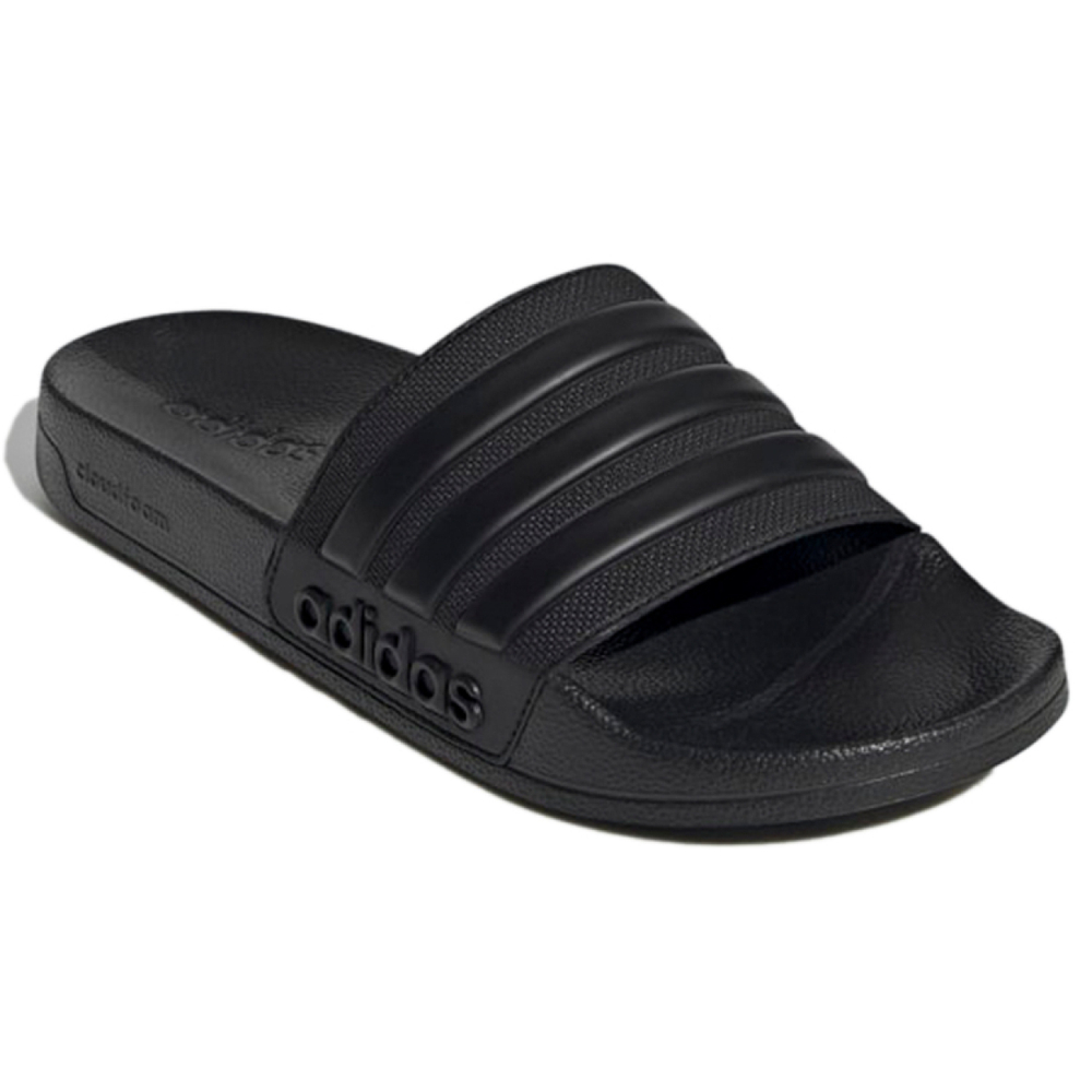 Adidas ADILETTE SHOWER Slides