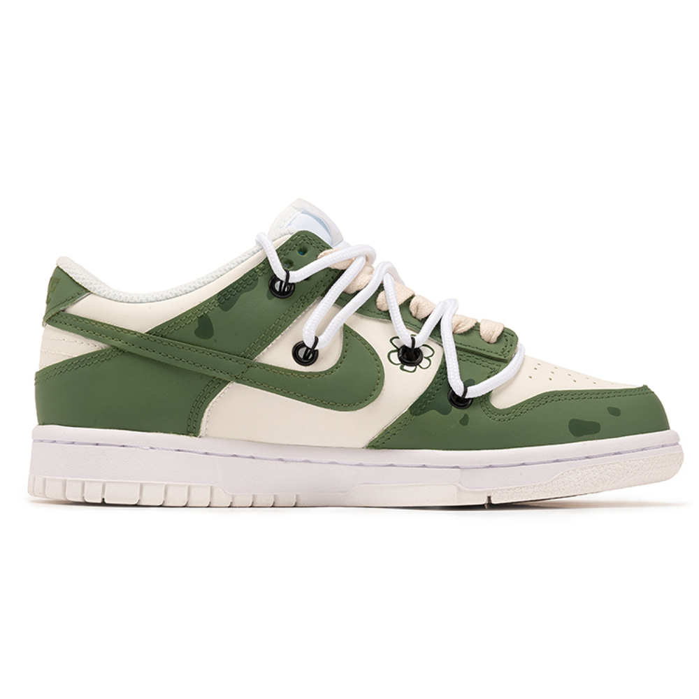 【 】 Nike Dunk Low GS
