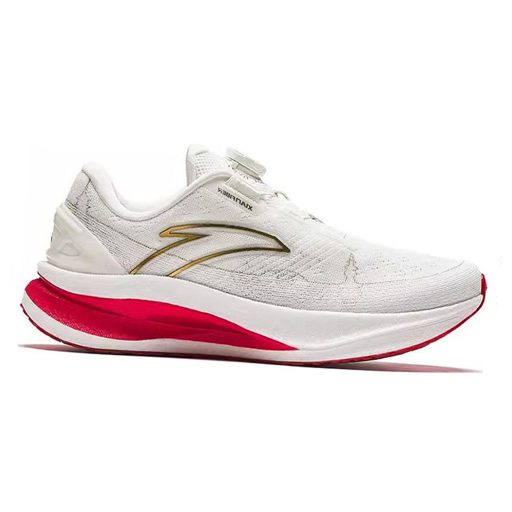 Anta 2 pro