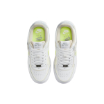 Nike Air Force 1 Shadow