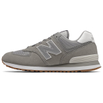 New Balance NB 574