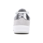 New Balance NB 300