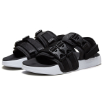Puma Leadcat YLM 19