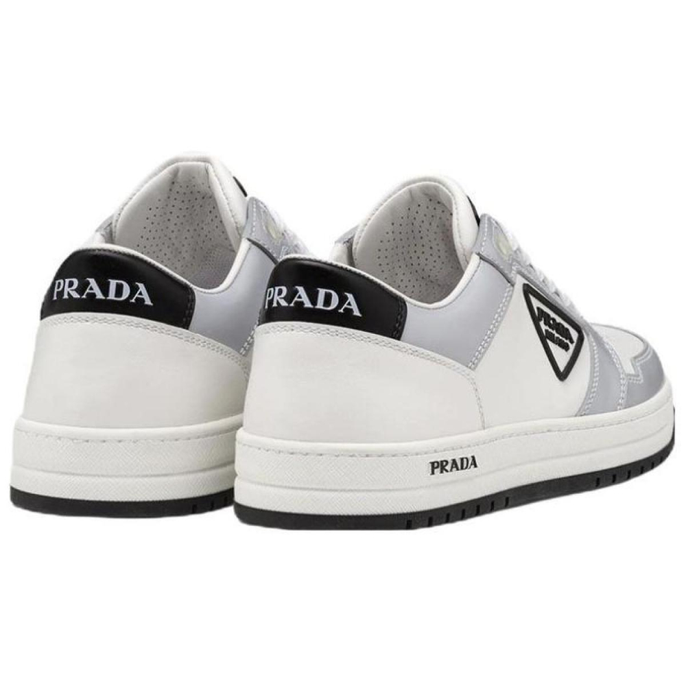 PRADA District