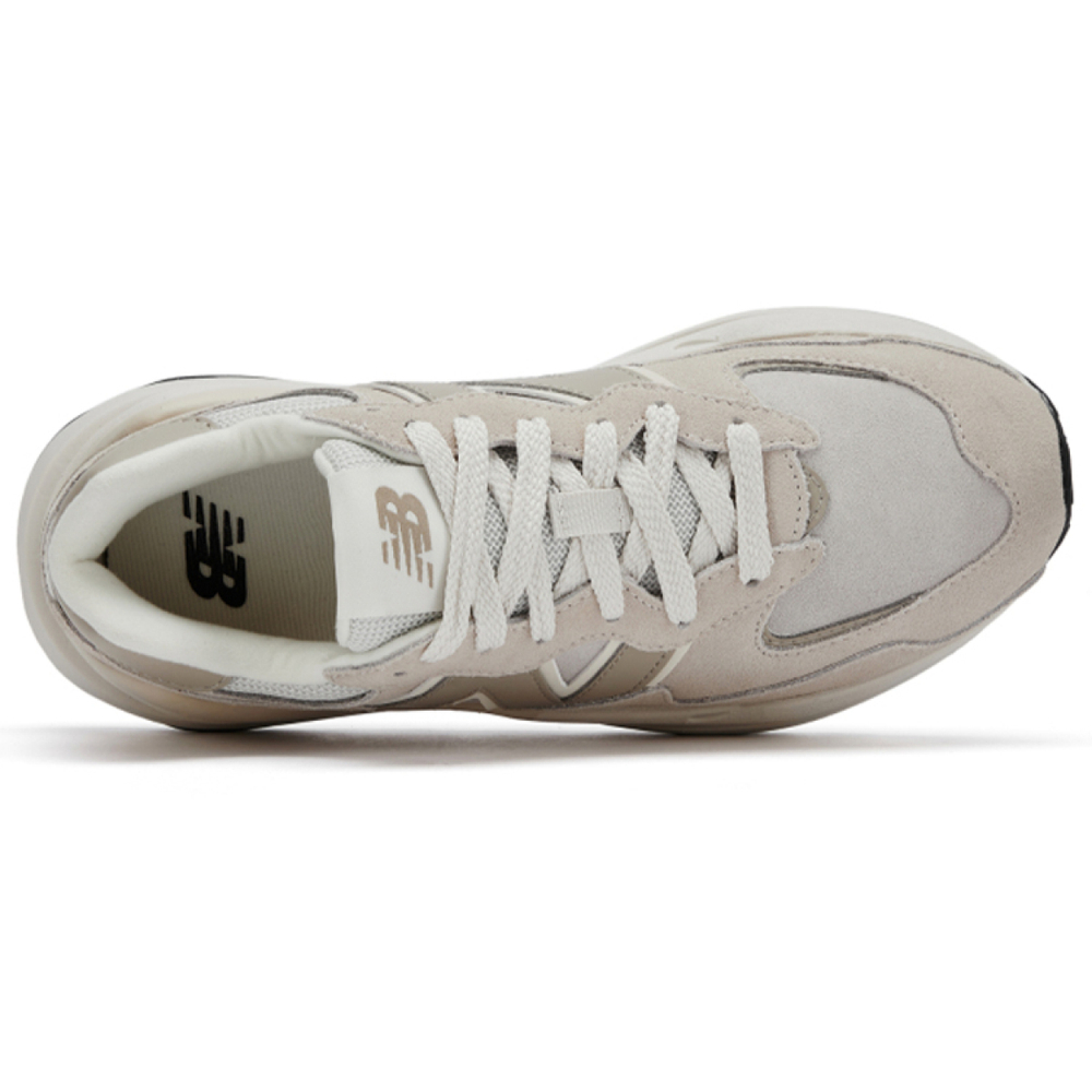 New Balance NB 5740