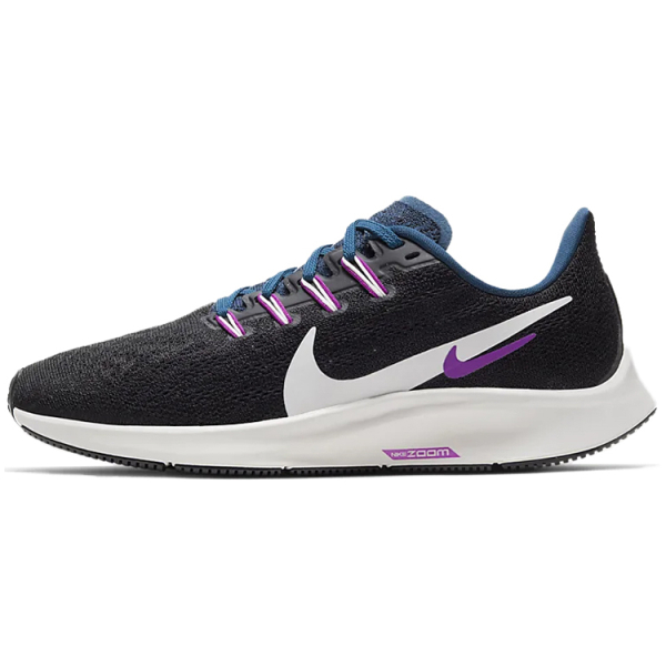 Nike Air Zoom Pegasus 36