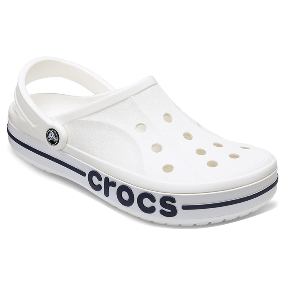 Crocs Bayaband Clog