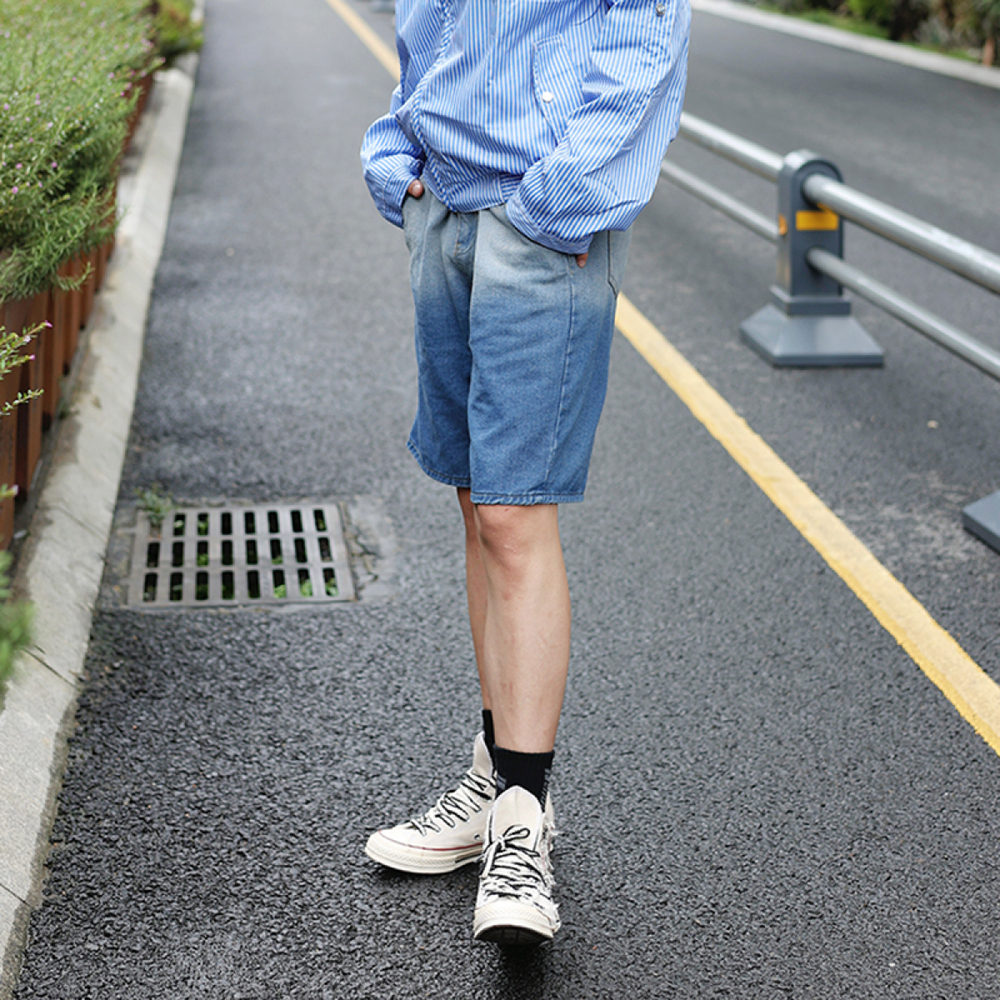 【 】 Converse 1970s Chuck Taylor All Star Remake