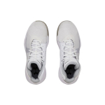 Under Armour Anomaly
