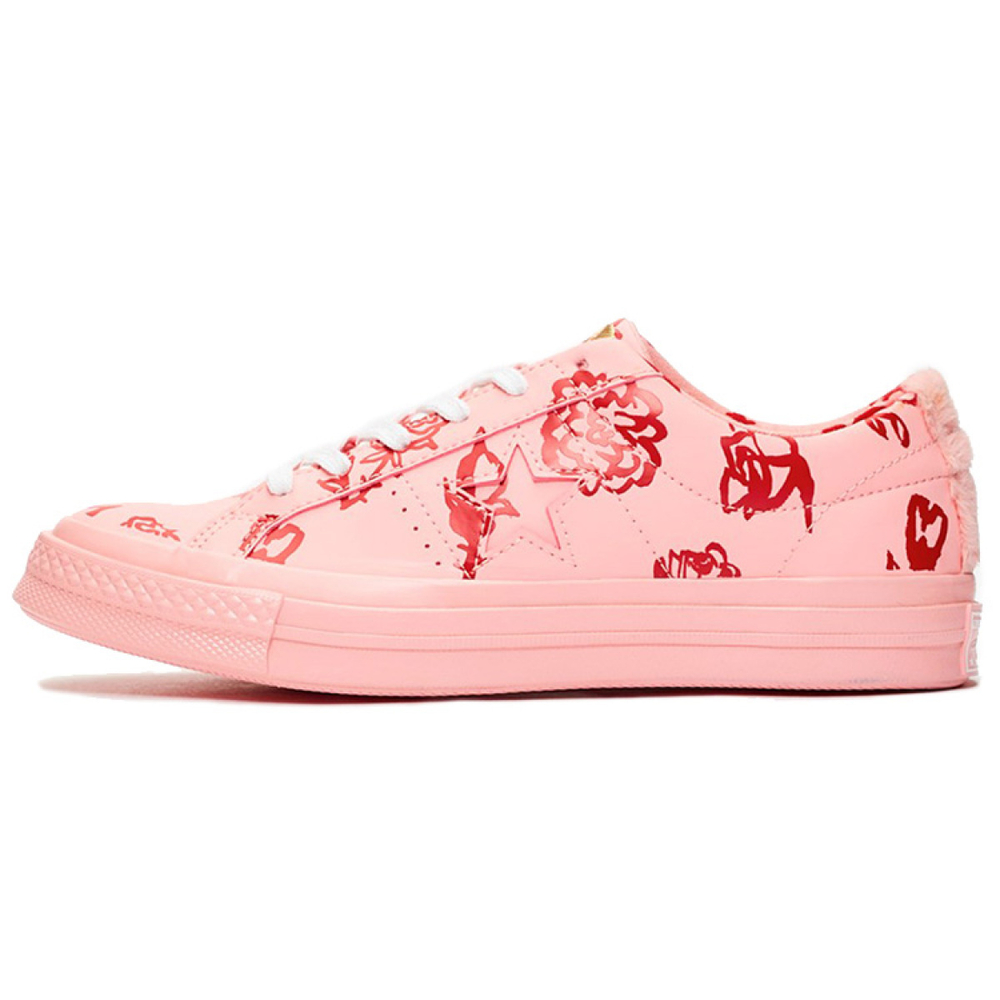 Converse One Star