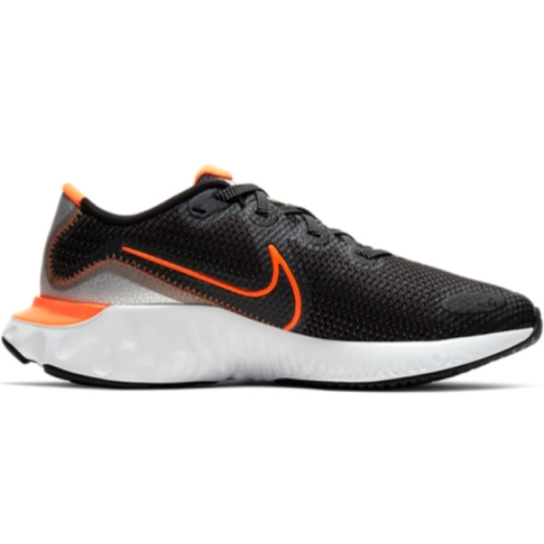Nike Renew Run