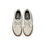 Taka Hayashi x Vans Vault Derby Lug LX