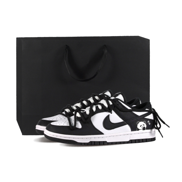 【 】 Nike Dunk Low Retro