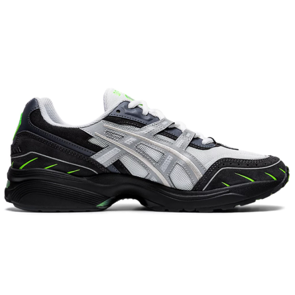 Asics Gel-1090 V1