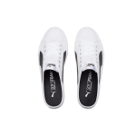 PUMA Bari Mule