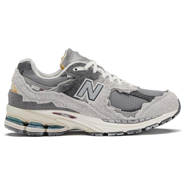 New Balance NB 2002R ABZORB