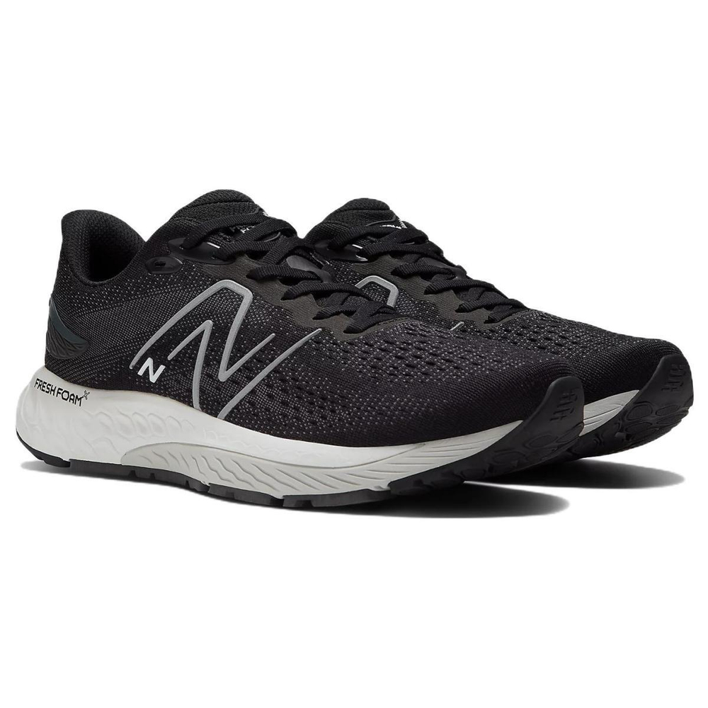 New Balance NB 880 v12