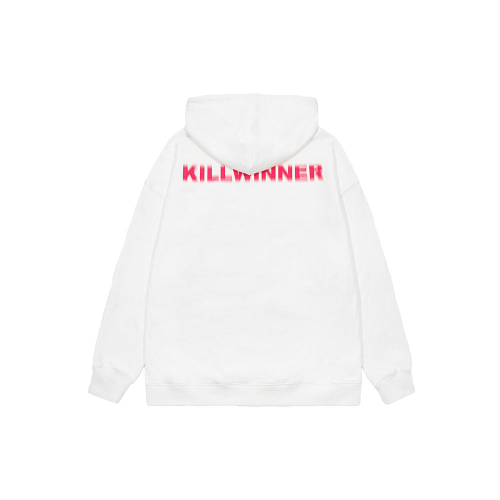 KILLWINNER