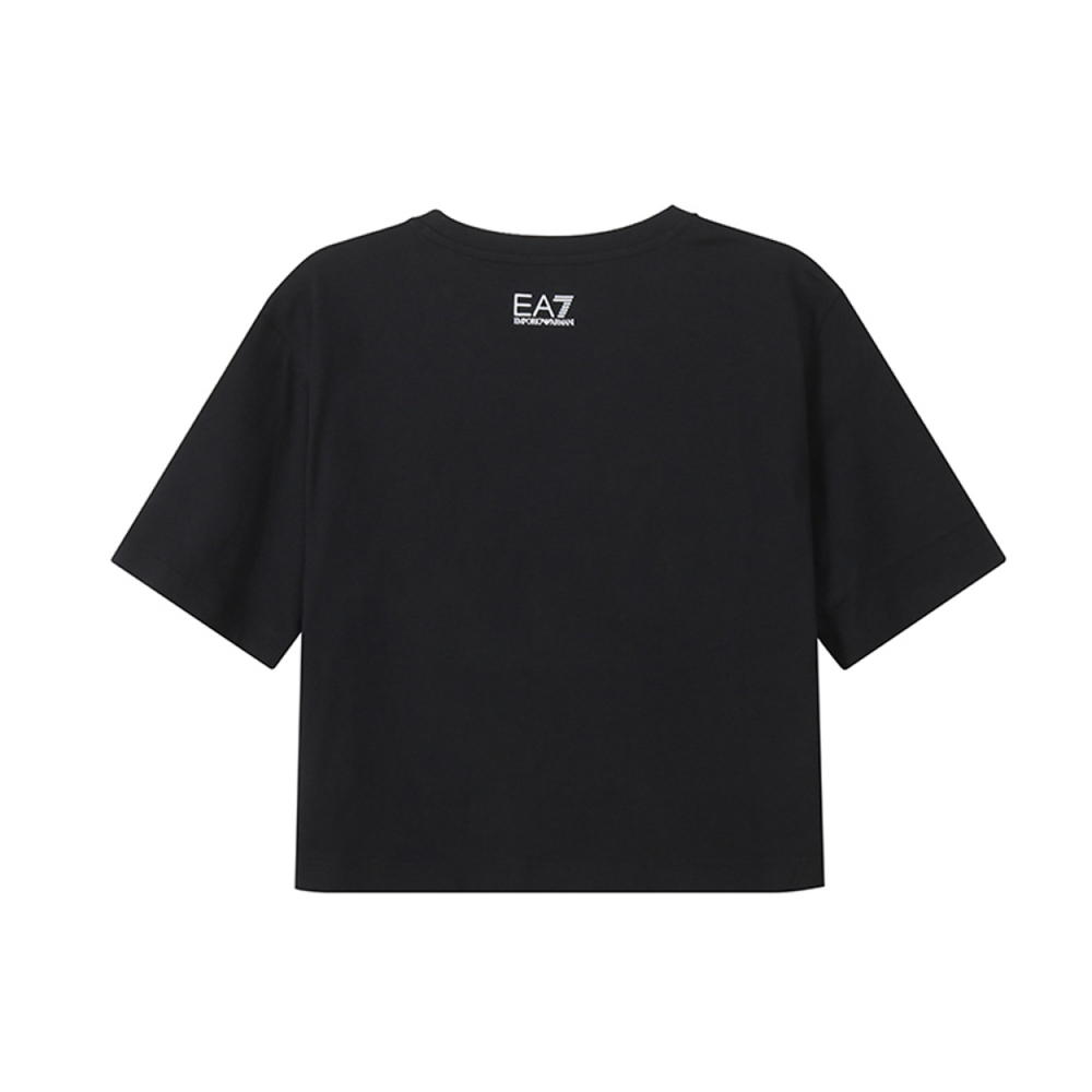 EMPORIO ARMANI/ FW22 T
