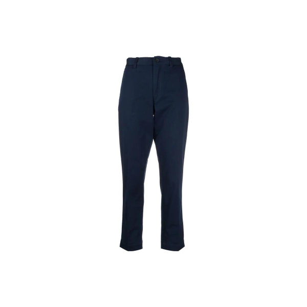 Polo Ralph Lauren SS23