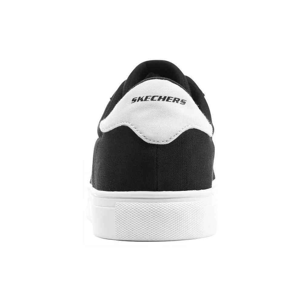 Skechers BONNITTO