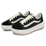 Vans Old Skool Overt CC