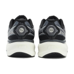 FILA BOA JOGGER M'S