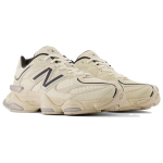New Balance NB 9060