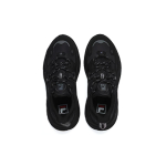 FILA Wave