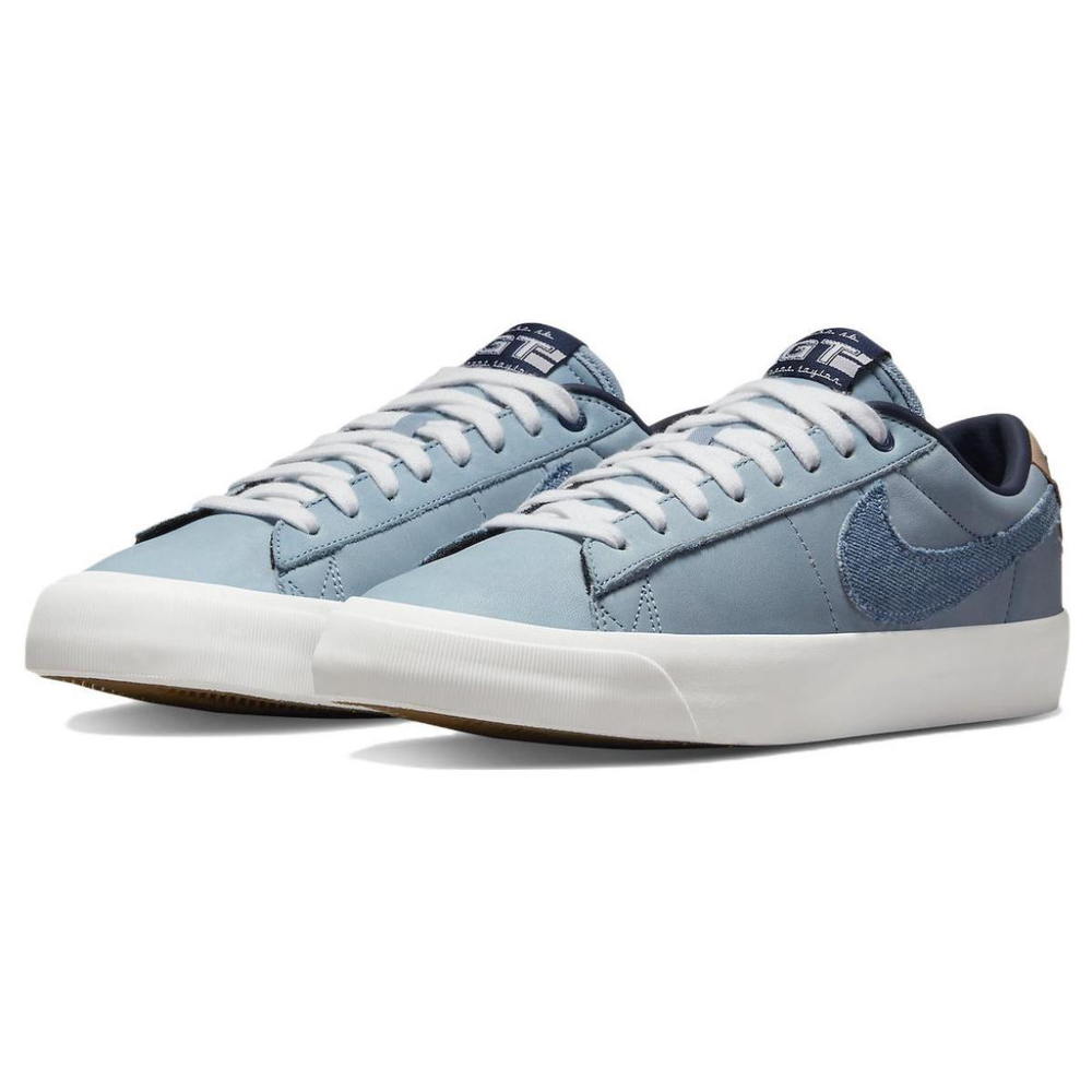 Nike Blazer Pro GT PRM