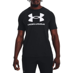 Under Armour SPORTSTYLE LOGO T